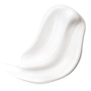 la roche posay lipikar lait urea 5+ peau sensible très sèche | 400ml