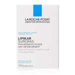 la roche posay lipikar pain physiologique peau sensible seche 150g 1.jpg