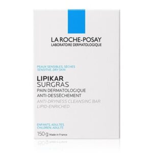 la roche posay lipikar pain physiologique peau sensible seche 150g 1.jpg
