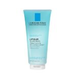 la roche posay lipikar surgras creme lavante peau sensible et seche 200ml.jpg