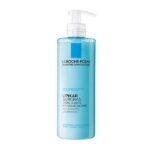 la roche posay lipikar surgras creme lavante peau sensible et seche 400ml 1.jpg