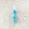 la roche posay lipikar surgras crème lavante peau sensible et sèche | 400ml