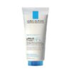 la roche posay lipikar syndet ap creme lavante peau seche et eczema atopique 200ml 1.jpg