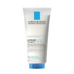 la roche posay lipikar syndet ap creme lavante peau seche et eczema atopique 200ml 1.jpg