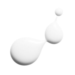 la roche posay lipikar syndet ap+ crème lavante peau sèche et eczéma atopique| 200ml