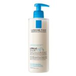 la roche posay lipikar syndet ap peau seche et eczema atopique 400ml 1.jpg