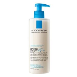 la roche posay lipikar syndet ap peau seche et eczema atopique 400ml 1.jpg