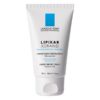 la roche posay lipikar xerand creme reparatrice mains abimees et dessechees 50ml 1.jpg