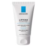 la roche posay lipikar xerand creme reparatrice mains abimees et dessechees 50ml 1.jpg