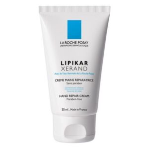 la roche posay lipikar xerand creme reparatrice mains abimees et dessechees 50ml 1.jpg