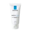 la roche posay nutritic intense creme nutri reconstituante peau seche et sensible 50ml 1.jpg