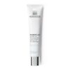 la roche posay pigmentclar uv soin correcteur anti taches spf30 peau sensible 40ml 1.jpg