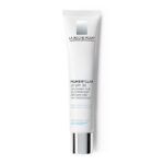 la roche posay pigmentclar uv soin correcteur anti taches spf30 peau sensible 40ml 1.jpg