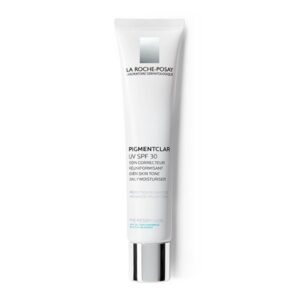 la roche posay pigmentclar uv soin correcteur anti taches spf30 peau sensible 40ml 1.jpg
