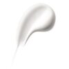 la roche posay pigmentclar uv soin correcteur anti taches spf30 peau sensible 40ml 2.jpg