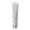 la roche posay pigmentclar uv soin correcteur anti taches spf30 peau sensible 40ml 3.jpg