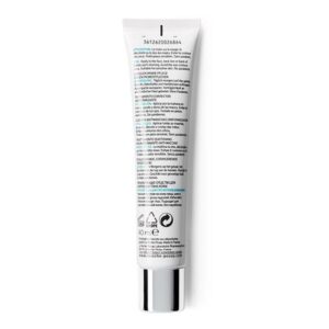 la roche posay pigmentclar uv soin correcteur anti taches spf30 peau sensible 40ml 3.jpg