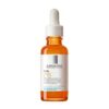 la roche posay pure vitamin c10 serum anti age peau sensible 30ml 1.jpg