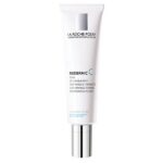 la roche posay redermic c soin anti rides peau mixte et sensible 40ml 1.jpg