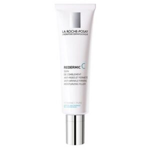 la roche posay redermic c soin anti rides peau mixte et sensible 40ml 1.jpg