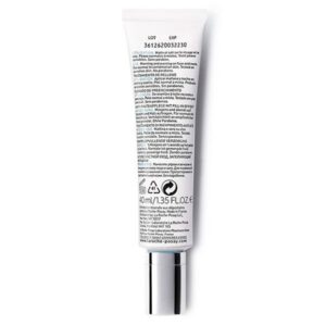 la roche posay redermic c soin anti rides peau mixte et sensible 40ml 2.jpg