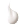 la roche posay redermic c soin anti rides peau mixte et sensible 40ml 3.jpg