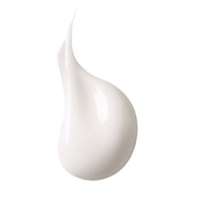 la roche posay redermic c soin anti rides peau mixte et sensible 40ml 3.jpg