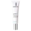 la roche posay redermic c soin anti rides peau seche et sensible 40ml 1.jpg
