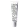 la roche posay redermic c soin anti rides peau seche et sensible 40ml 2.jpg