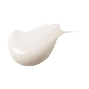 la roche posay redermic c soin anti rides peau seche et sensible 40ml 3.jpg