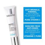 la roche posay redermic c yeux soin anti rides peau sensible 15ml.jpg