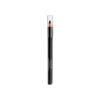 la roche posay toleriane crayon douceur yeux sensibles 10g 1.jpg