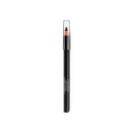 la roche posay toleriane crayon douceur yeux sensibles 10g 1.jpg