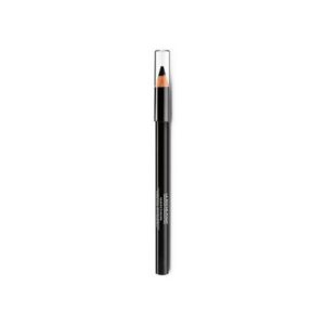 la roche posay toleriane crayon douceur yeux sensibles 10g 1.jpg