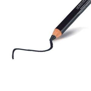 la roche posay toleriane crayon douceur yeux sensibles | 1,0g
