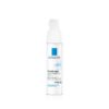 la roche posay toleriane dermallergo creme apaisante hydratante reparatrice peau intolerante ultra sensible et allergique 40ml 1 1.jpg