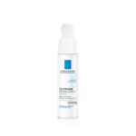 la roche posay toleriane dermallergo creme apaisante hydratante reparatrice peau intolerante ultra sensible et allergique 40ml 1 1.jpg