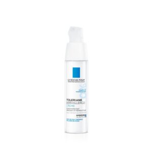 la roche posay toleriane dermallergo creme apaisante hydratante reparatrice peau intolerante ultra sensible et allergique 40ml 1 1.jpg