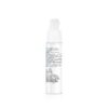 la roche posay toleriane dermallergo crème apaisante, hydratante & réparatrice | peau intolérante, ultra sensible et allergique | 40ml
