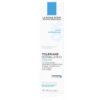 la roche posay toleriane dermallergo crème apaisante, hydratante & réparatrice | peau intolérante, ultra sensible et allergique | 40ml