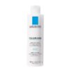 la roche posay toleriane dermo nettoyant fluide demaquillant peau intolerante 200ml 1.jpg