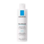 la roche posay toleriane dermo nettoyant fluide demaquillant peau intolerante 200ml 1.jpg