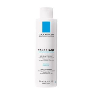 la roche posay toleriane dermo nettoyant fluide demaquillant peau intolerante 200ml 1.jpg