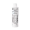 la roche posay toleriane dermo nettoyant fluide démaquillant peau intolérante | 200ml