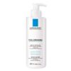 la roche posay toleriane dermo nettoyant fluide demaquillant peau intolerante 400ml 1.jpg