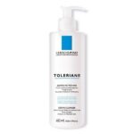 la roche posay toleriane dermo nettoyant fluide demaquillant peau intolerante 400ml 1.jpg