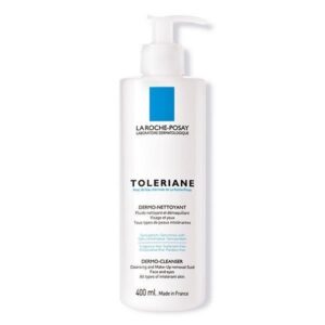 la roche posay toleriane dermo nettoyant fluide demaquillant peau intolerante 400ml 1.jpg
