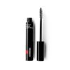 la roche posay toleriane mascara volume yeux sensibles et porteurs de lentilles 76g 1.jpg