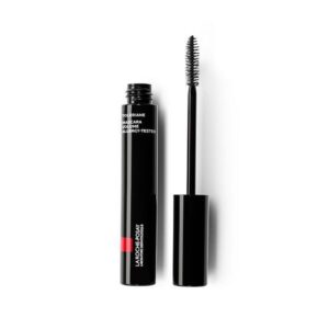 la roche posay toleriane mascara volume yeux sensibles et porteurs de lentilles 76g 1.jpg