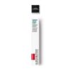 la roche posay toleriane mascara volume yeux sensibles et porteurs de lentilles | 7,6g